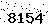 verification image, type it in the box